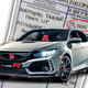 Illustration for article titled Greedy, Greedy Dealers Are Still Putting Insane Mark-Ups On Civic Type Rs